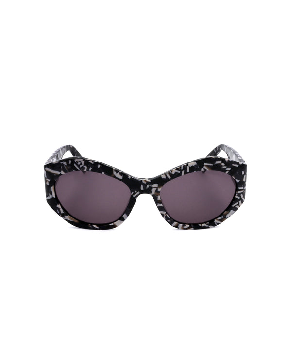 
Occhiale da sole Liu Jo LJ786S - LIU JO | Spazio Ottica
