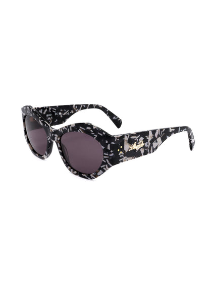 Occhiale da sole Liu Jo LJ786S | Spazio Ottica
