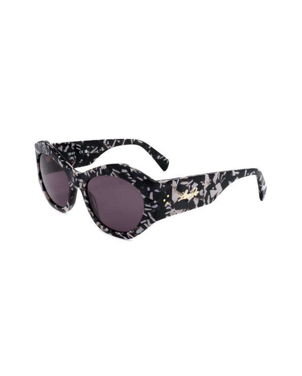 
Occhiale da sole Liu Jo LJ786S - LIU JO | Spazio Ottica
