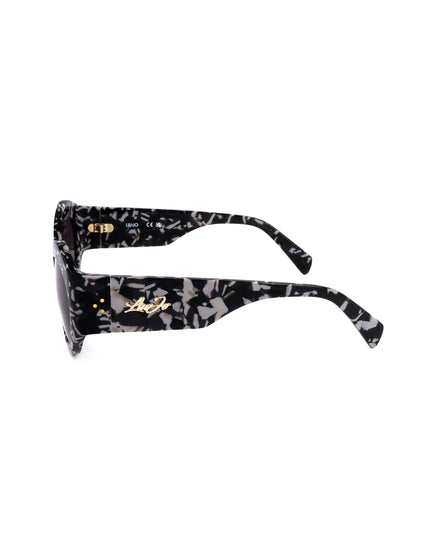 Occhiale da sole Liu Jo LJ786S | Spazio Ottica