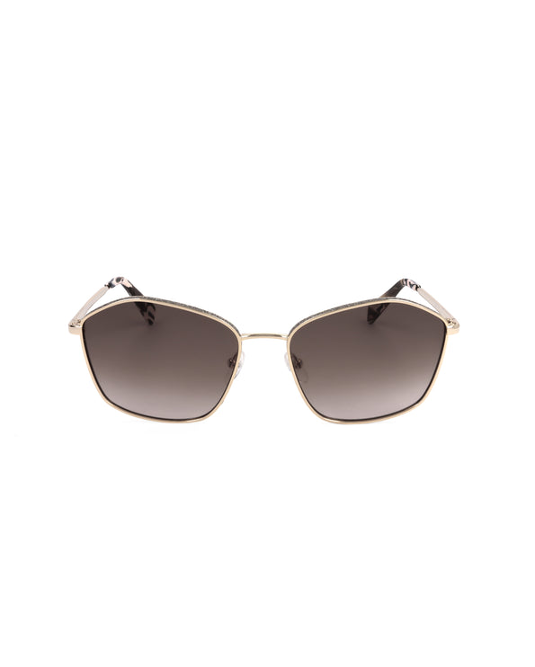 
Occhiale da sole Liu Jo LJ157S - GAFAS DE SOL | Spazio Ottica
