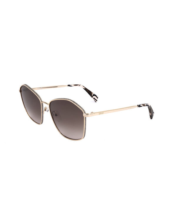 
Occhiale da sole Liu Jo LJ157S - GAFAS DE SOL | Spazio Ottica
