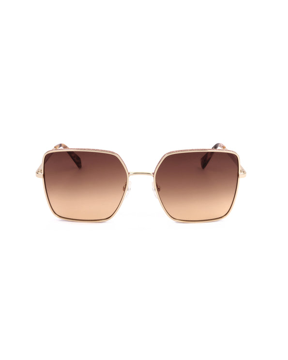 
Occhiale da sole Liu Jo LJ158S - ŽENSKE SUNČANE NAOČALE | Spazio Ottica

