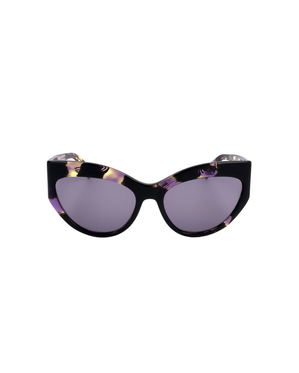 
Occhiale da sole Liu Jo LJ787S - LIU JO | Spazio Ottica
