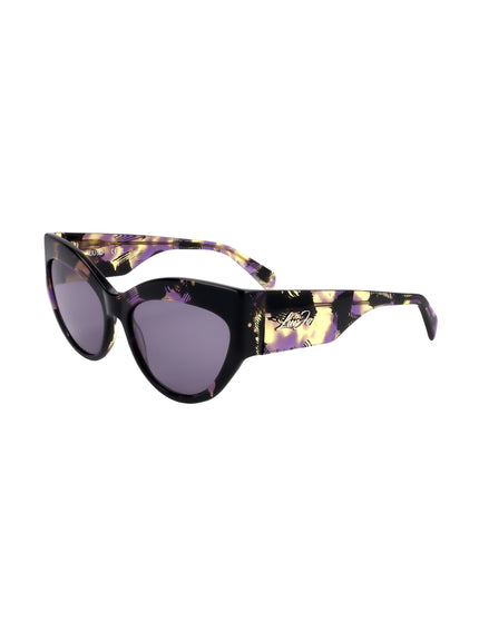 Occhiale da sole Liu Jo LJ787S | Spazio Ottica