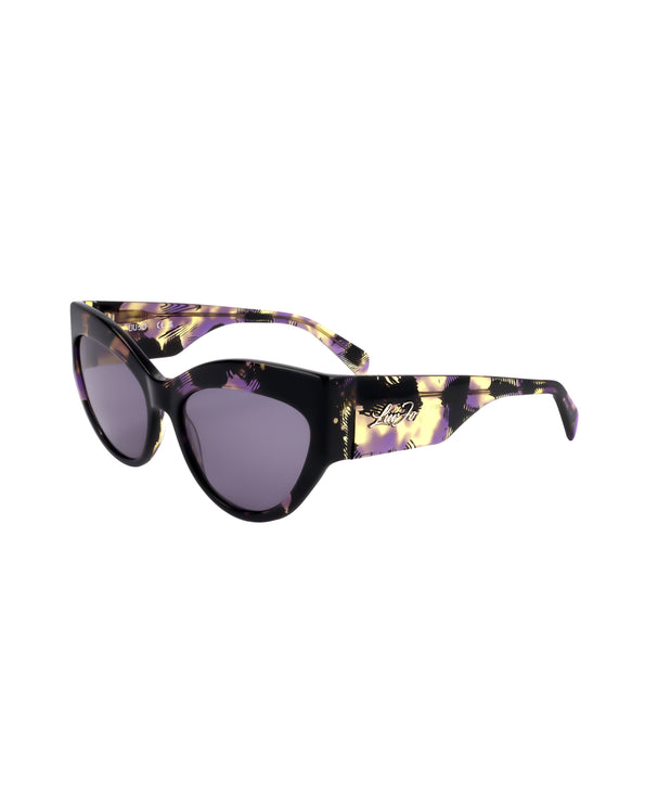 
Occhiale da sole Liu Jo LJ787S - LIU JO | Spazio Ottica
