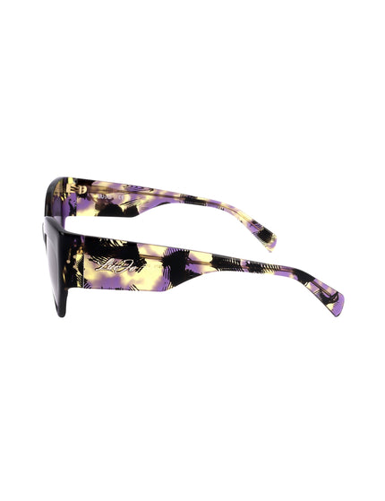 Occhiale da sole Liu Jo LJ787S | Spazio Ottica