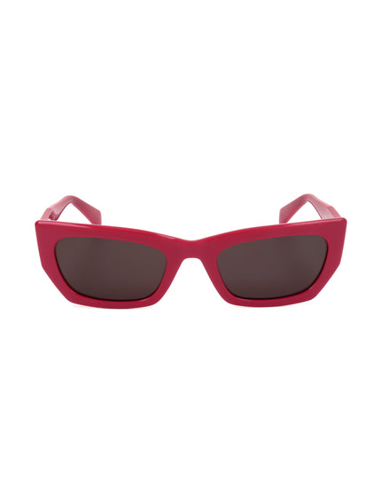 Occhiale da sole Liu Jo LJ790S | Spazio Ottica