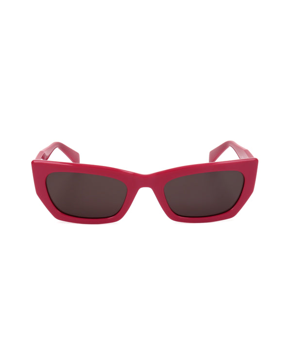 
Occhiale da sole Liu Jo LJ790S - LIU JO | Spazio Ottica
