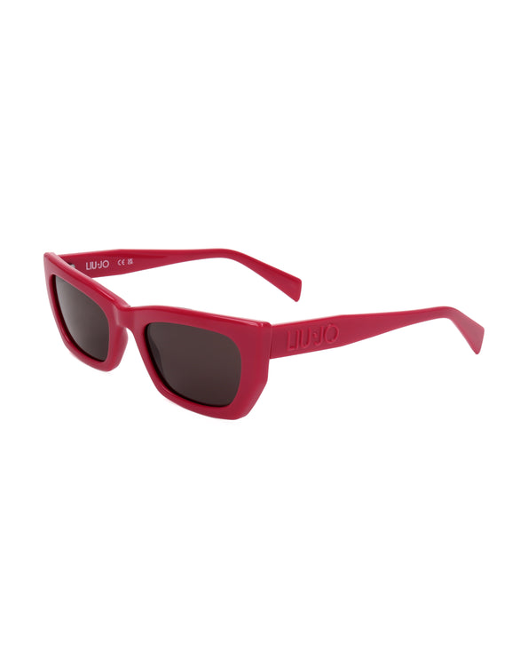 
Occhiale da sole Liu Jo LJ790S - LIU JO | Spazio Ottica
