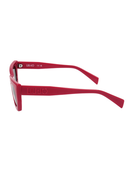 Occhiale da sole Liu Jo LJ790S | Spazio Ottica