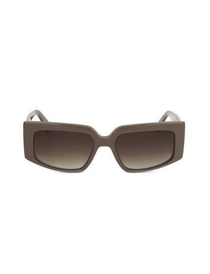 Occhiale da sole Liu Jo LJ791S | Spazio Ottica