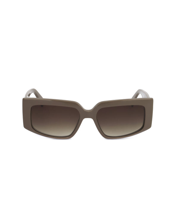
Occhiale da sole Liu Jo LJ791S - LIU JO | Spazio Ottica
