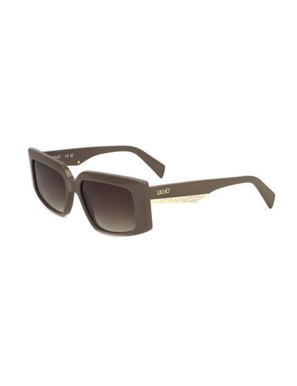 Occhiale da sole Liu Jo LJ791S | Spazio Ottica