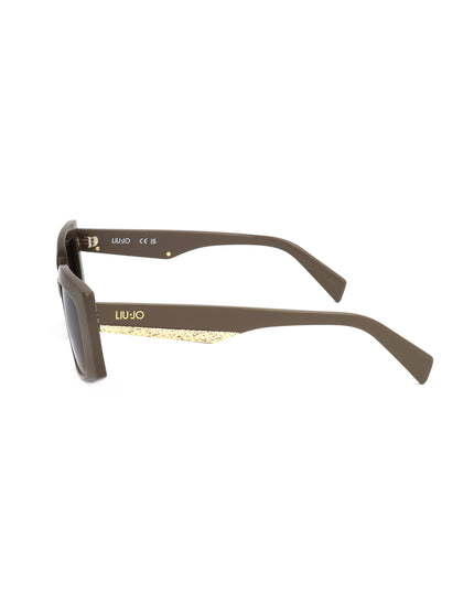 Occhiale da sole Liu Jo LJ791S | Spazio Ottica