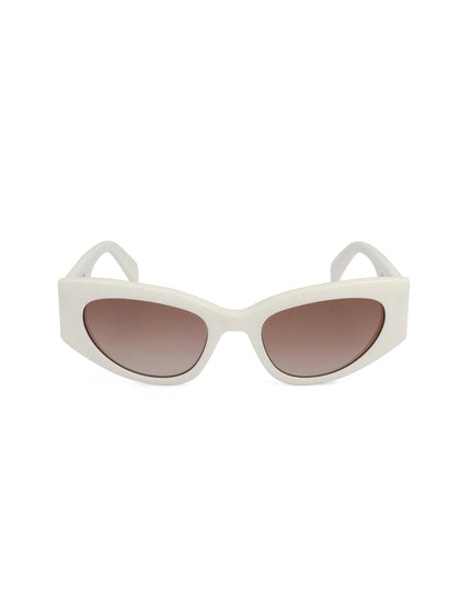 Occhiale da sole Liu Jo LJ792S | Spazio Ottica