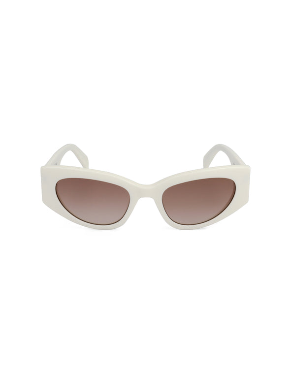 
Occhiale da sole Liu Jo LJ792S - LIU JO | Spazio Ottica

