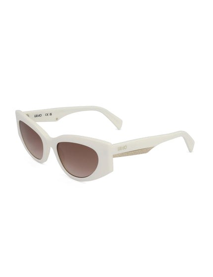 Occhiale da sole Liu Jo LJ792S | Spazio Ottica