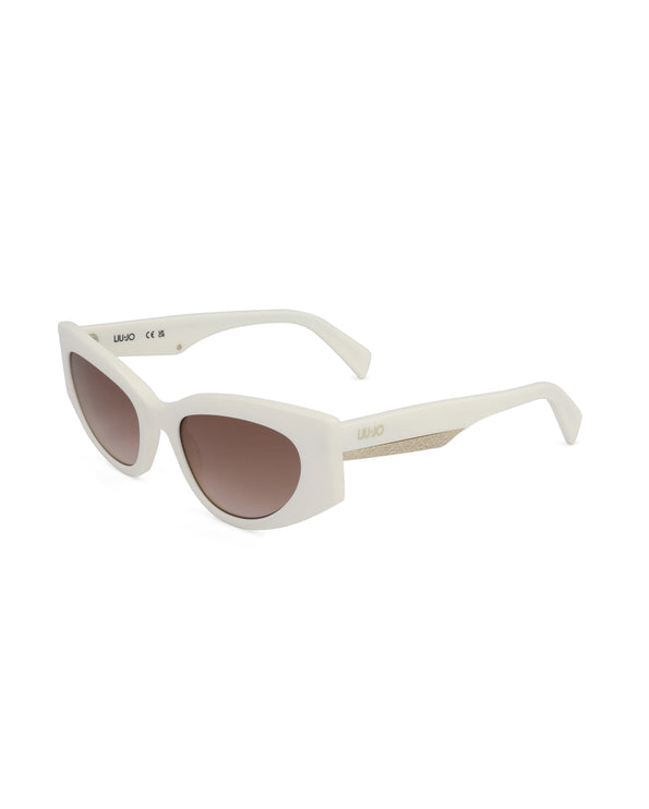 
Occhiale da sole Liu Jo LJ792S - LIU JO | Spazio Ottica
