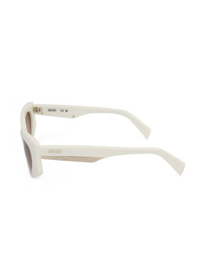 Occhiale da sole Liu Jo LJ792S | Spazio Ottica