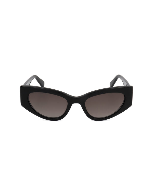 
Occhiale da sole Liu Jo LJ792S - LIU JO | Spazio Ottica
