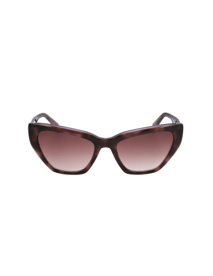 Occhiale da sole Liu Jo LJ794S | Spazio Ottica