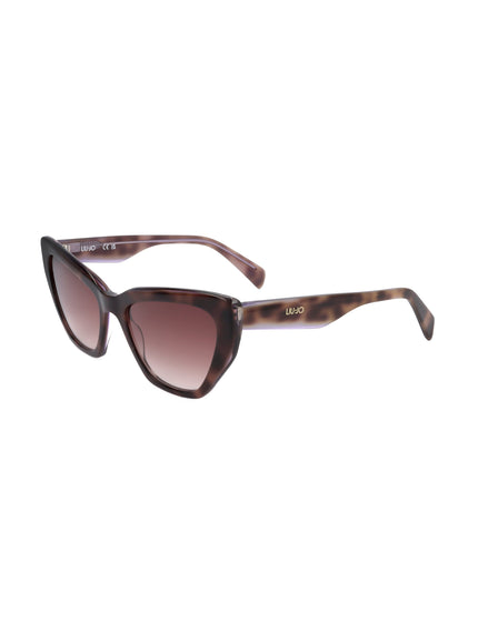 Occhiale da sole Liu Jo LJ794S | Spazio Ottica