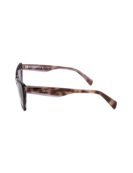 Occhiale da sole Liu Jo LJ794S | Spazio Ottica