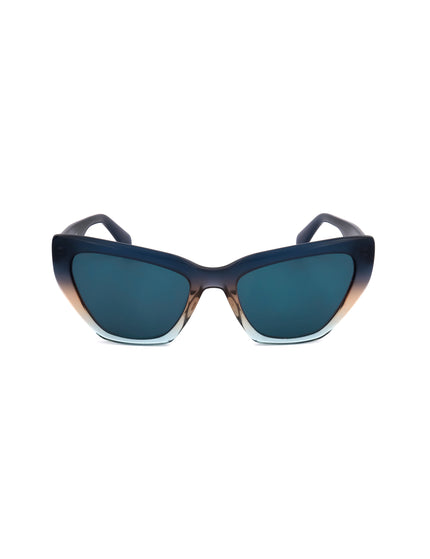 Occhiale da sole Liu Jo LJ794S | Spazio Ottica