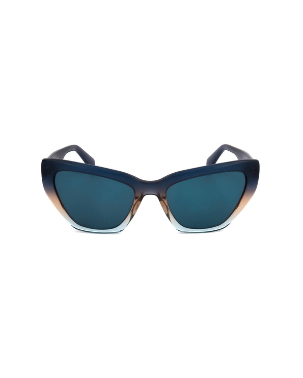 
Occhiale da sole Liu Jo LJ794S - LIU JO | Spazio Ottica
