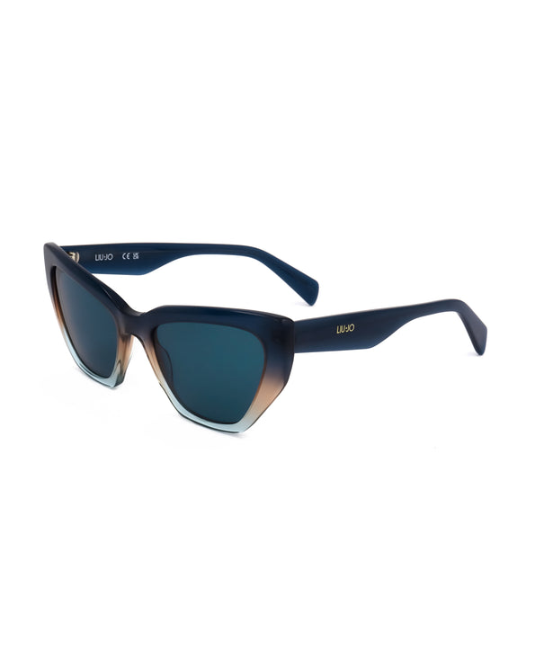 
Occhiale da sole Liu Jo LJ794S - LIU JO | Spazio Ottica
