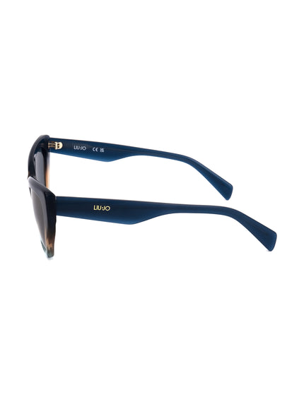Occhiale da sole Liu Jo LJ794S | Spazio Ottica