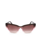 Marrone Sfumato Rosa