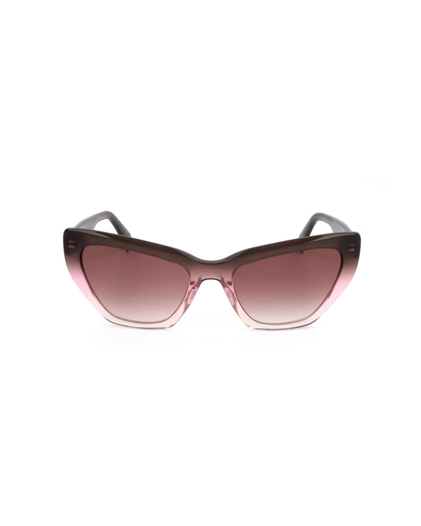 
Occhiale da sole Liu Jo LJ794S - LIU JO | Spazio Ottica
