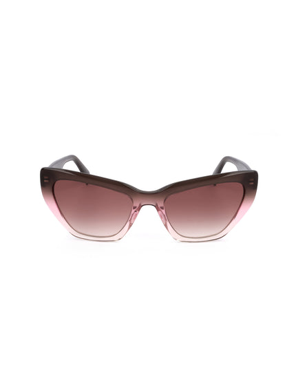 Occhiale da sole Liu Jo LJ794S | Spazio Ottica