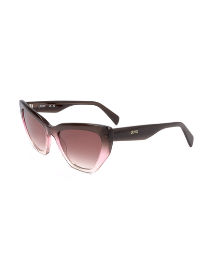 Occhiale da sole Liu Jo LJ794S | Spazio Ottica