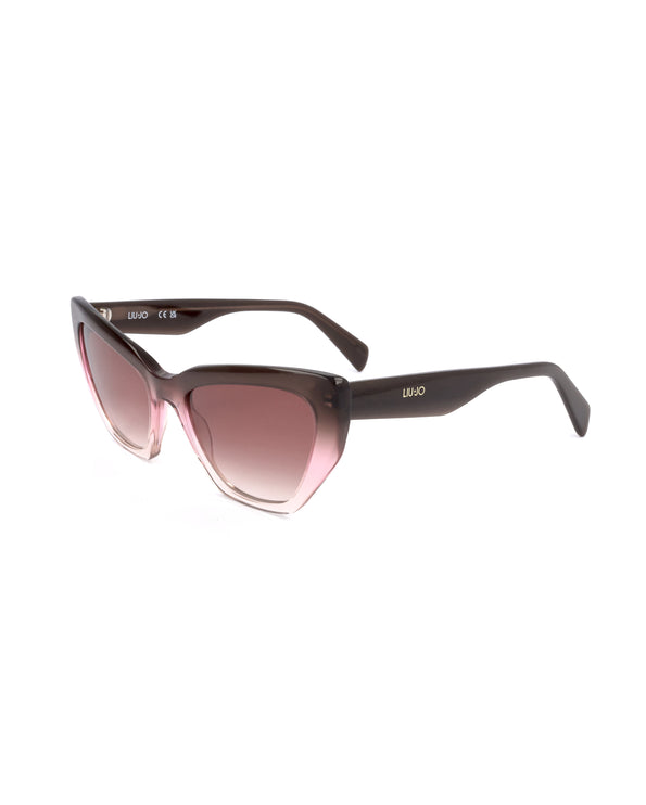 
Occhiale da sole Liu Jo LJ794S - LIU JO | Spazio Ottica
