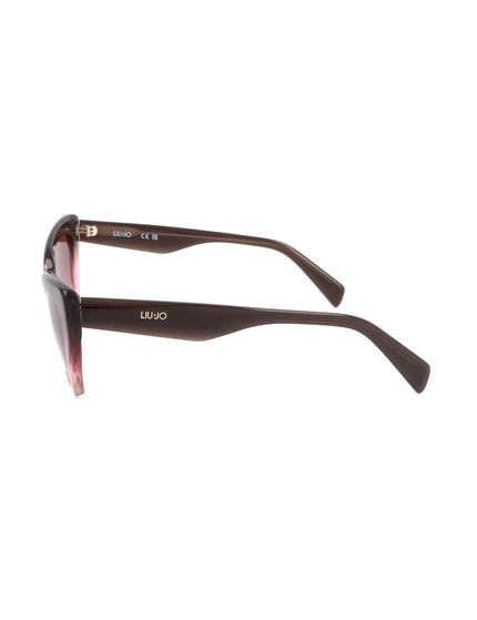 Occhiale da sole Liu Jo LJ794S | Spazio Ottica