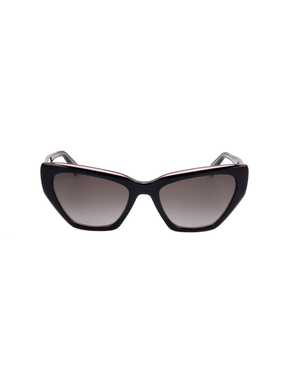 
Occhiale da sole Liu Jo LJ794S - Sunčane naočale | Spazio Ottica
