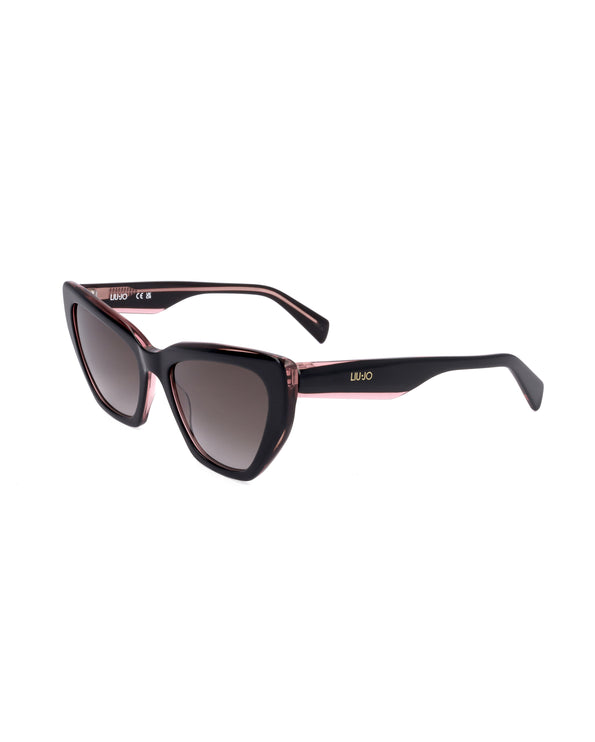 
Occhiale da sole Liu Jo LJ794S - Sunčane naočale | Spazio Ottica
