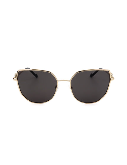 Occhiale da sole Liu Jo LJ154S | Spazio Ottica