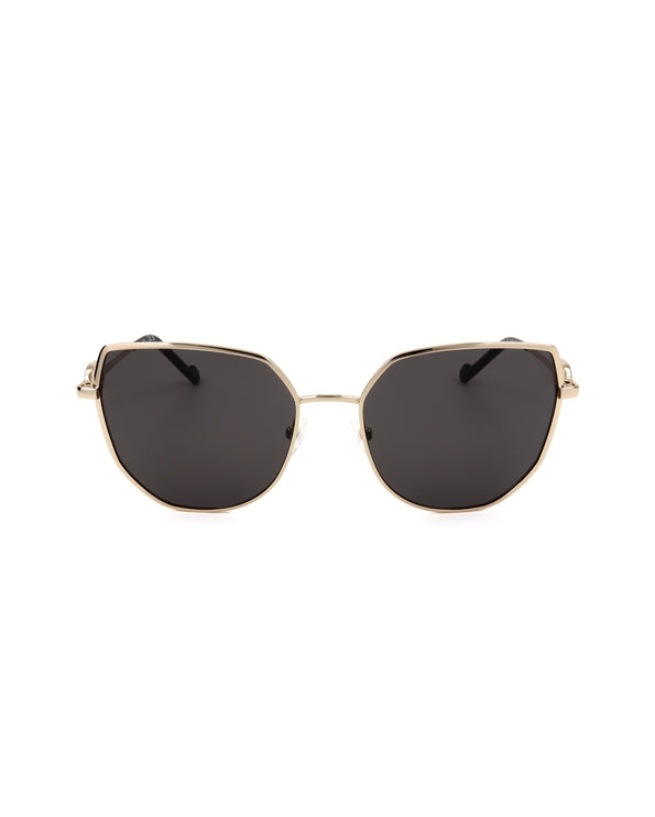 
Occhiale da sole Liu Jo LJ154S - LIU JO | Spazio Ottica

