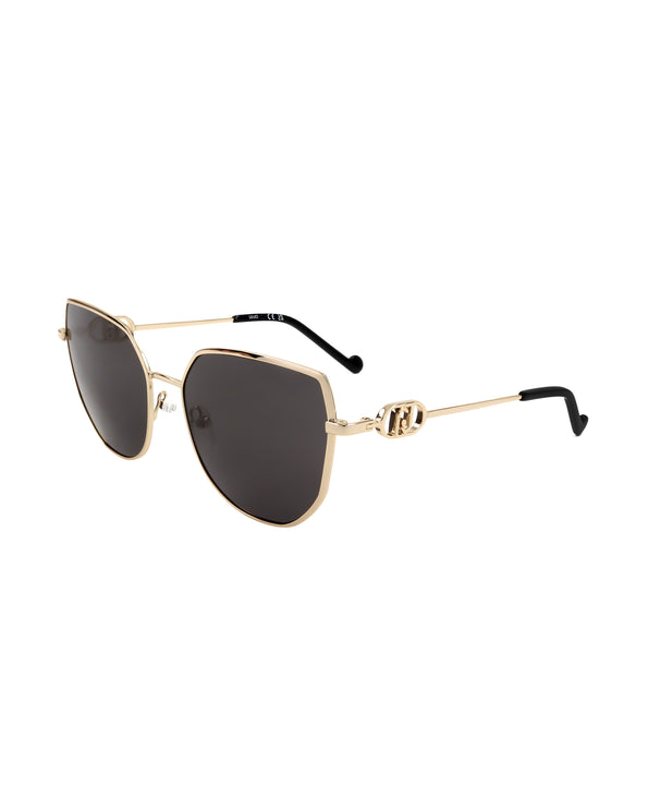 
Occhiale da sole Liu Jo LJ154S - LIU JO | Spazio Ottica

