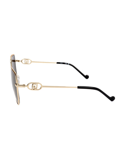 Occhiale da sole Liu Jo LJ154S | Spazio Ottica