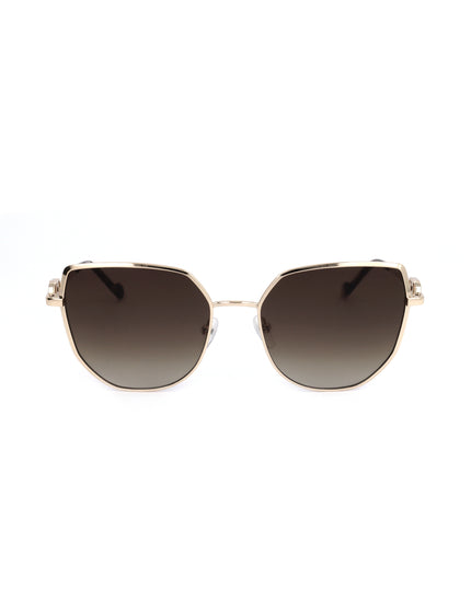 Occhiale da sole Liu Jo LJ154S | Spazio Ottica