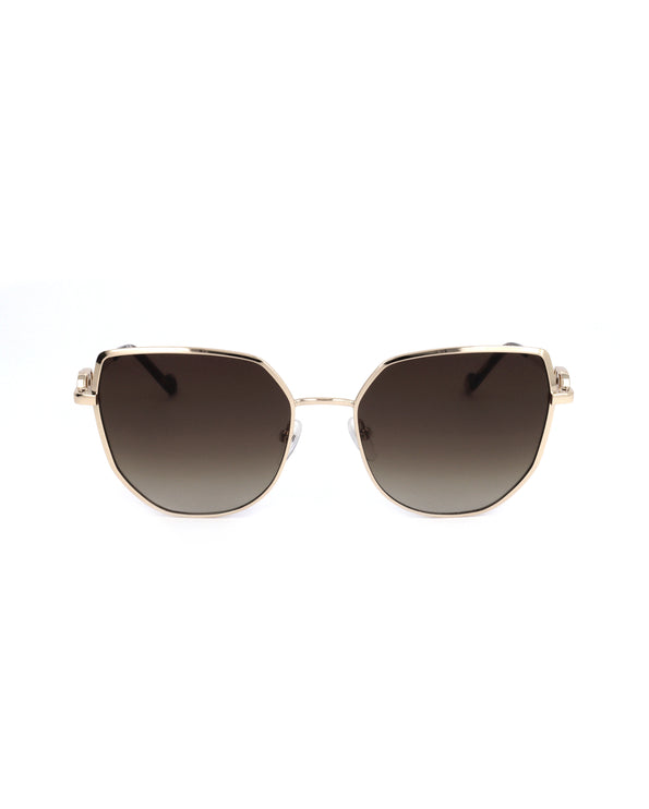 
Occhiale da sole Liu Jo LJ154S - LIU JO | Spazio Ottica
