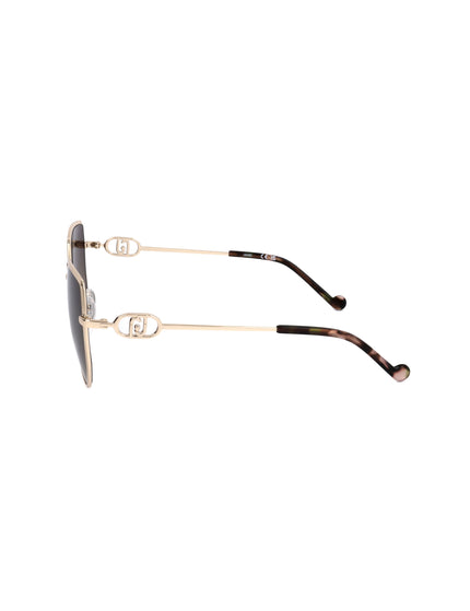 Occhiale da sole Liu Jo LJ154S | Spazio Ottica