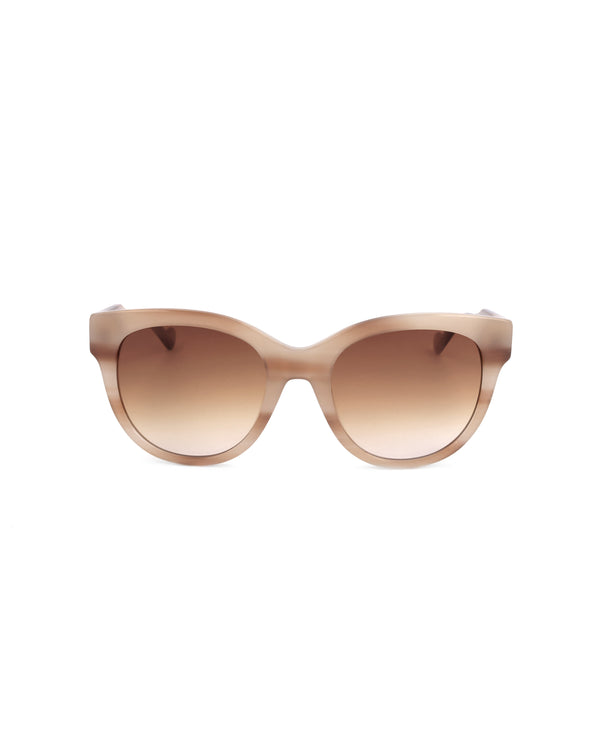 
Occhiale da sole Liu Jo LJ772S - LIU JO | Spazio Ottica
