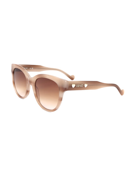 Occhiale da sole Liu Jo LJ772S | Spazio Ottica