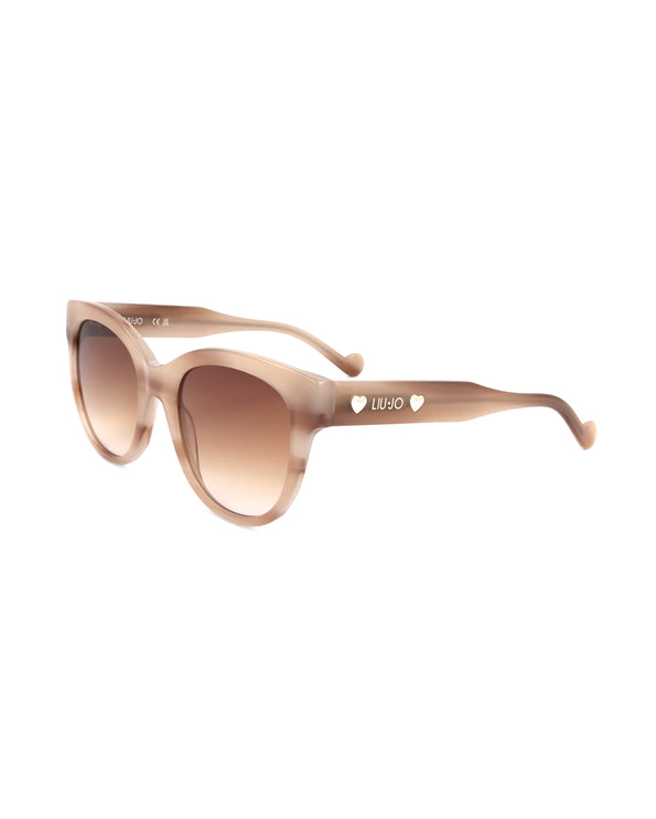
Occhiale da sole Liu Jo LJ772S - LIU JO | Spazio Ottica
